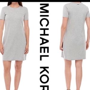 Michael Kors Dress